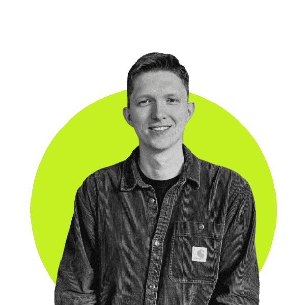 Dmytro Lysiakin, Software Engineering bei alosa Software