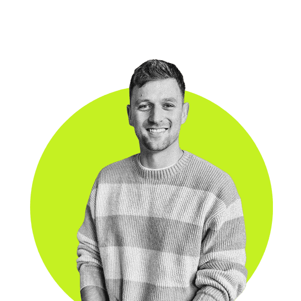 Max Feuchtmeyer, Software Engineering bei alosa Software