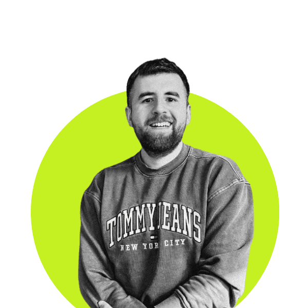Ruslan Huseynov, Software Engineering bei alosa Software